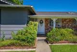 1566 Robinson Drive - Photo 6