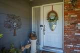 1566 Robinson Drive - Photo 7