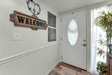 1566 Robinson Drive - Photo 8