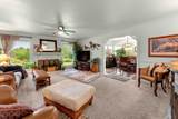 1566 Robinson Drive - Photo 9