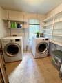 570 Lowry St - Photo 10