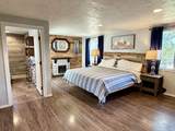 570 Lowry St - Photo 11