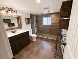 570 Lowry St - Photo 12