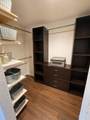 570 Lowry St - Photo 13