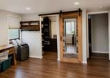 570 Lowry St - Photo 14
