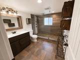 570 Lowry St - Photo 16