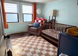 570 Lowry St - Photo 17