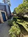 570 Lowry St - Photo 18
