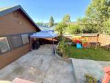570 Lowry St - Photo 19