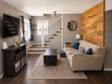 570 Lowry St - Photo 2