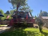 570 Lowry St - Photo 20