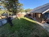 570 Lowry St - Photo 21
