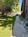 570 Lowry St - Photo 22