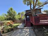 570 Lowry St - Photo 23