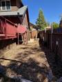 570 Lowry St - Photo 24