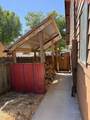 570 Lowry St - Photo 25