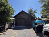 570 Lowry St - Photo 26