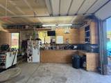 570 Lowry St - Photo 27