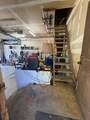570 Lowry St - Photo 28