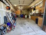 570 Lowry St - Photo 29