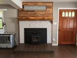 570 Lowry St - Photo 3