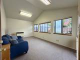570 Lowry St - Photo 30