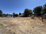 570 Lowry St - Photo 31