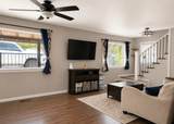 570 Lowry St - Photo 4