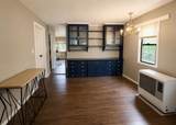 570 Lowry St - Photo 5