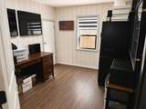 570 Lowry St - Photo 6