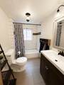 570 Lowry St - Photo 7