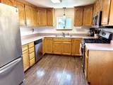 570 Lowry St - Photo 8
