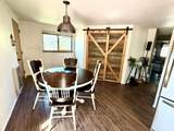570 Lowry St - Photo 9