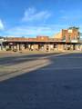 20853 Front Street - Photo 1