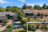 19260 Ridge Road - Photo 1