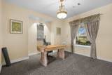 19260 Ridge Road - Photo 10