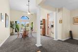 19260 Ridge Road - Photo 11
