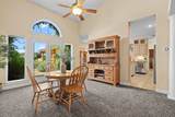 19260 Ridge Road - Photo 12