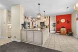 19260 Ridge Road - Photo 13