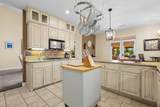 19260 Ridge Road - Photo 14