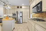 19260 Ridge Road - Photo 15