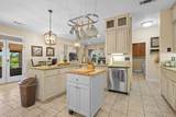 19260 Ridge Road - Photo 16