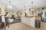 19260 Ridge Road - Photo 17