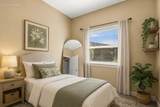 19260 Ridge Road - Photo 18