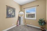 19260 Ridge Road - Photo 19