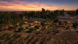 19260 Ridge Road - Photo 2
