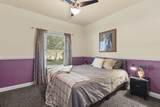 19260 Ridge Road - Photo 20