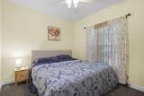 19260 Ridge Road - Photo 22