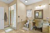 19260 Ridge Road - Photo 25