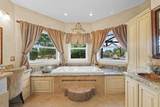 19260 Ridge Road - Photo 26